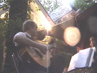 NYC 2009